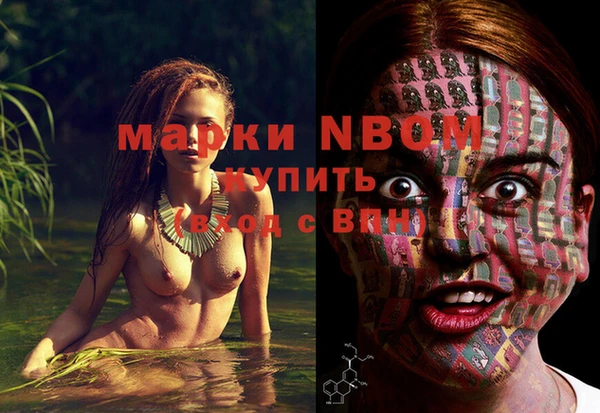 прущие крисы Армянск